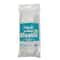 Poly-Fil® 1/4" White Poly/Latex Braided Elastic